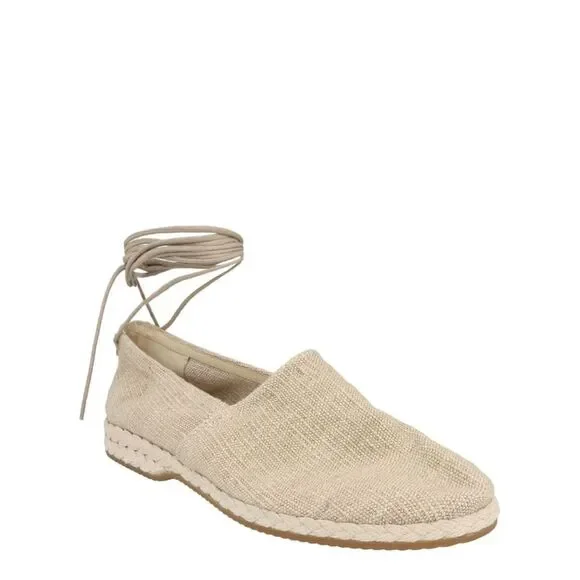 Portofino Archive Limited Edition 1949 Espadrilles